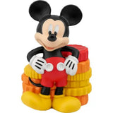 tonies-content-tonie-disney-jr-BEE9E2832.jpg