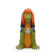 tonies-content-tonie-heavysaurus--1E4DC8351.jpg