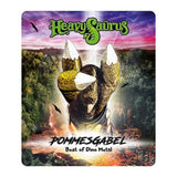 tonies-content-tonie-heavysaurus--1E4DC8352.jpg
