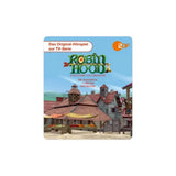 tonies-content-tonie-robin-hood-76D87FE63.jpg