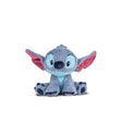 tonies-cuddle-tonies-disney-classics-0B5B8C0E1.jpg