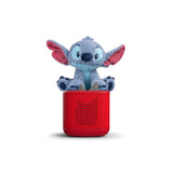tonies-cuddle-tonies-disney-classics-0B5B8C0E2.jpg