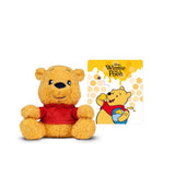 tonies-cuddle-tonies-disney-classics-BEA319482.jpg
