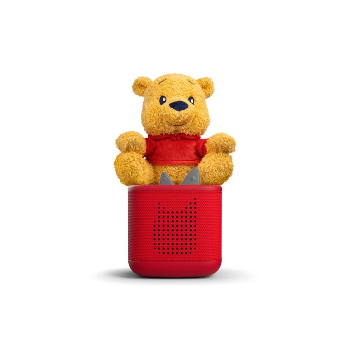 tonies-cuddle-tonies-disney-classics-BEA319484.jpg