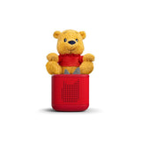 tonies-cuddle-tonies-disney-classics-BEA319484.jpg