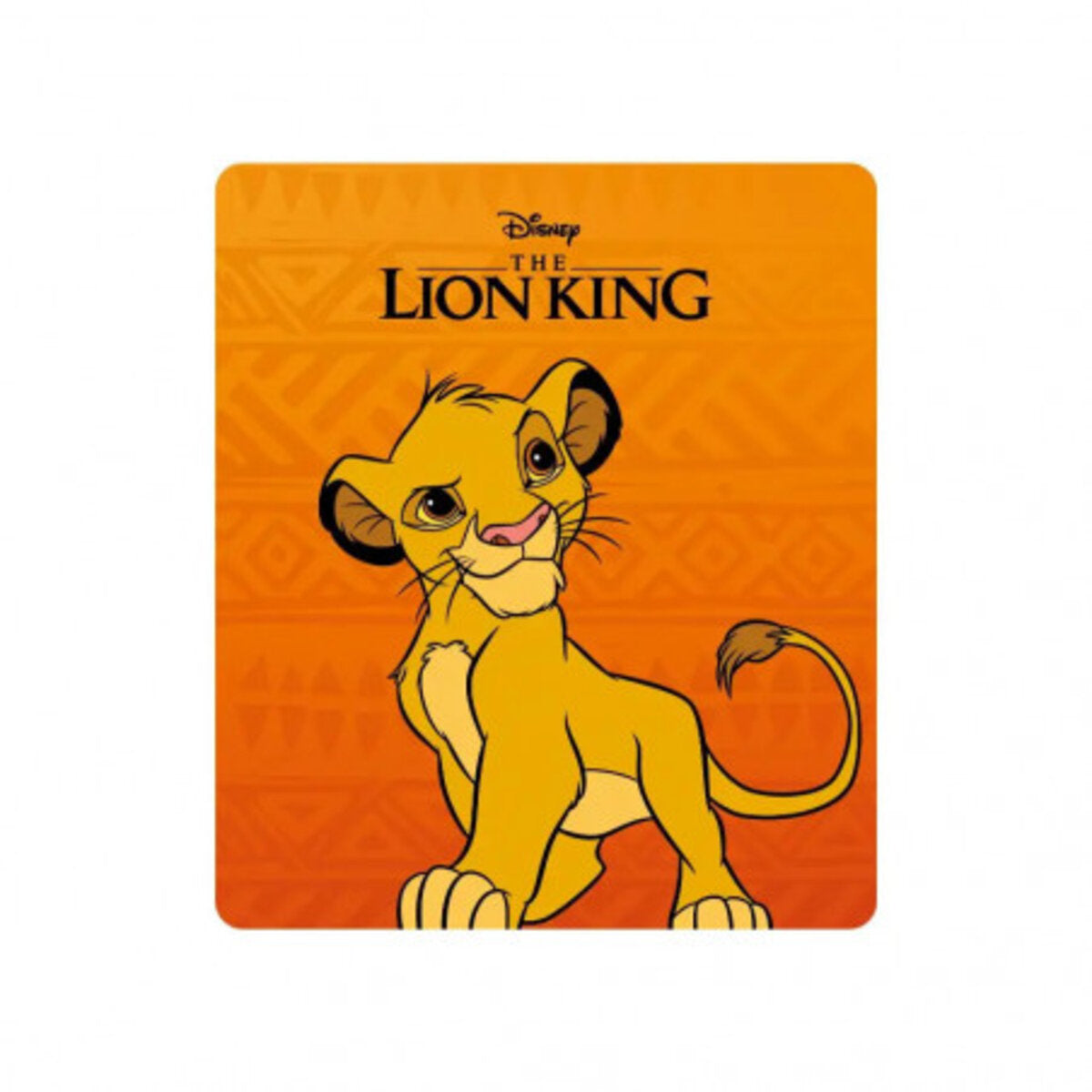 tonies-cuddle-tonies-disney-classics-D7BF167A2.jpg