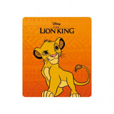 tonies-cuddle-tonies-disney-classics-D7BF167A2.jpg