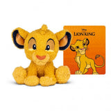 tonies-cuddle-tonies-disney-classics-D7BF167A3.jpg