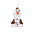 tonies-cuddle-tonies-disney-die-5A50D6A21.jpg
