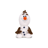 tonies-cuddle-tonies-disney-die-5A50D6A21.jpg