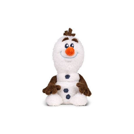 tonies-cuddle-tonies-disney-die-5A50D6A21.jpg