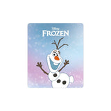 tonies-cuddle-tonies-disney-die-5A50D6A24.jpg