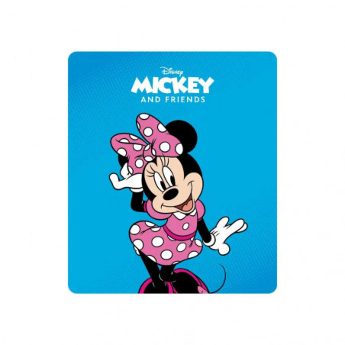 tonies-cuddle-tonies-disney-micky-E8C38DFB2.jpg