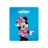 tonies-cuddle-tonies-disney-micky-E8C38DFB2.jpg