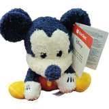 tonies-cuddle-tonies-mickey-disney-BE9DF3012.jpg