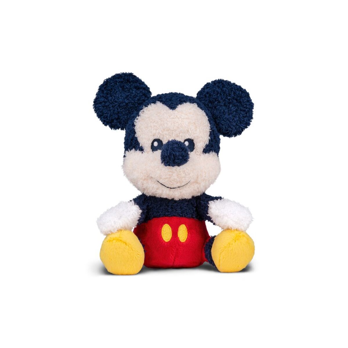 tonies-cuddle-tonies-mickey-disney-BE9DF3013.jpg