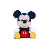 tonies-cuddle-tonies-mickey-disney-BE9DF3013.jpg