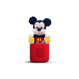 tonies-cuddle-tonies-mickey-disney-BE9DF3014.jpg