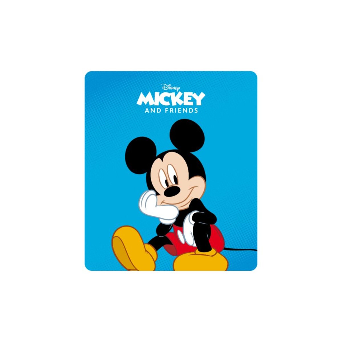 tonies-cuddle-tonies-mickey-disney-BE9DF3015.jpg