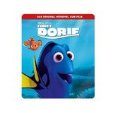 tonies® Disney - Findet Dorie