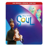 tonies® Disney - Soul