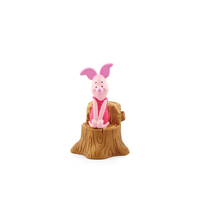 tonies-disney-classics-ferkels-grosses-478212051.jpg
