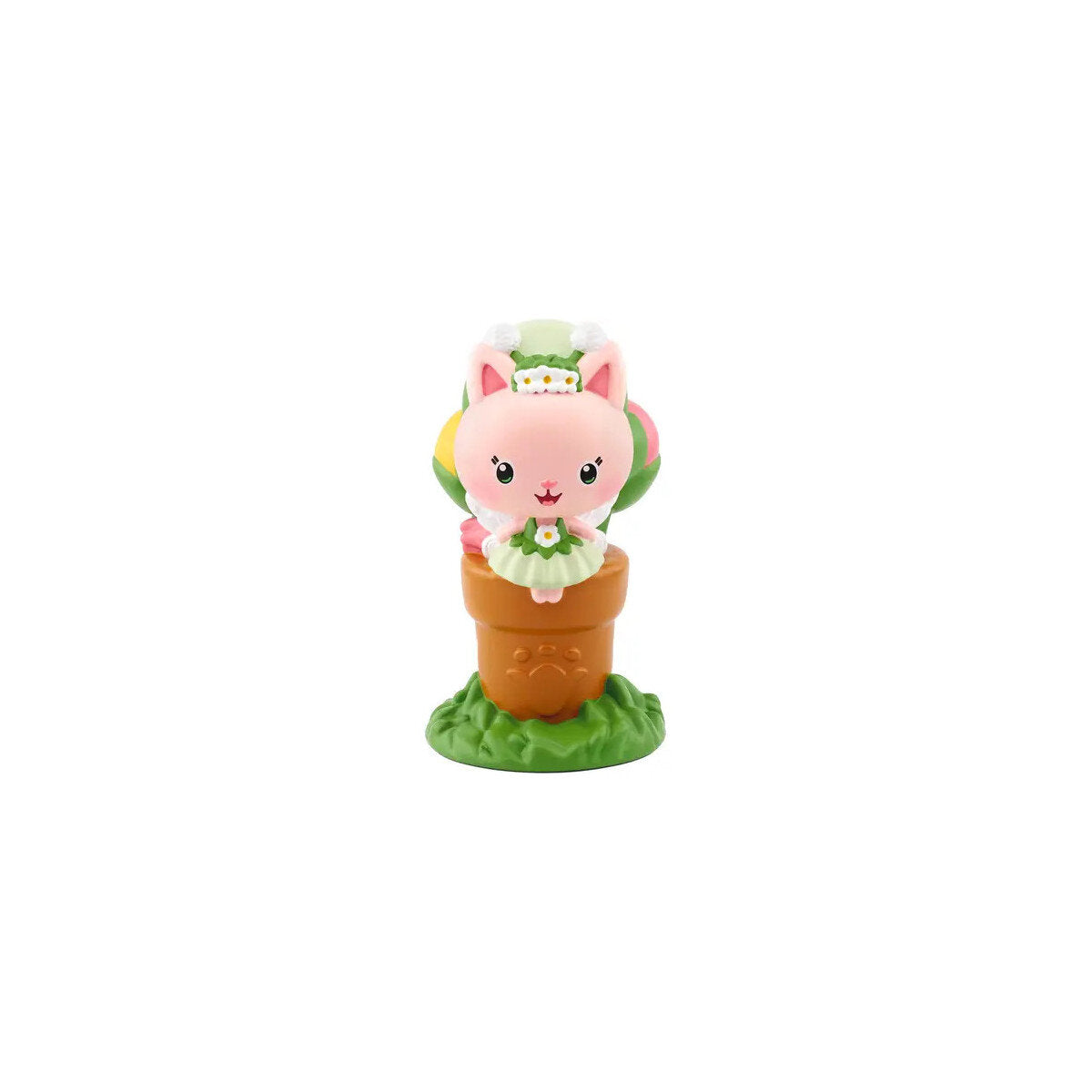 tonies Gabby´s Dollhouse - Kitty Fee