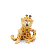 tonies-giraffenaffen---die-14F2E8FF2.jpg
