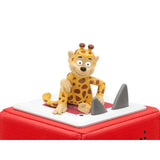 tonies-giraffenaffen---die-14F2E8FF3.jpg