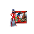 tonies-hoerfigur----5E2E61361.jpg