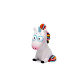 tonies-hoerfigur----E8A1B8242.jpg