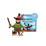 tonies-hoerfigur----FF8D10571.jpg