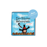 tonies® Hörfigur -  Der Räuber Hotzenplotz (Relaunch)