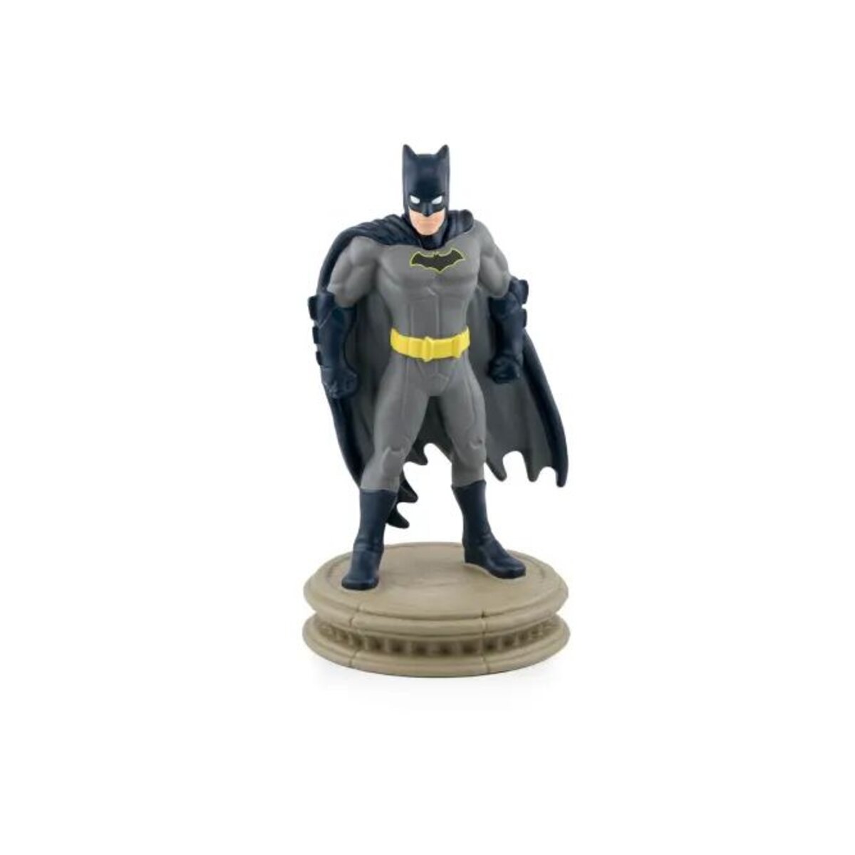 tonies® Hörfigur - Batman™