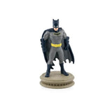 tonies-hoerfigur---batman-19AF695C2.jpg