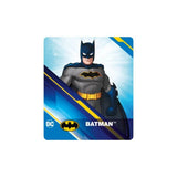tonies-hoerfigur---batman-19AF695C3.jpg