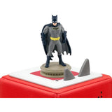 tonies-hoerfigur---batman-19AF695C4.jpg