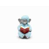 tonies-hoerfigur---benjamin-BE5EEA202.jpg