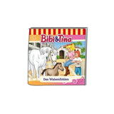 tonies-hoerfigur---bibi-9E213ED73.jpg