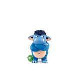 tonies-hoerfigur---der-566DAB132.jpg