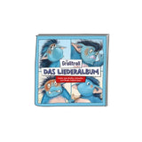 tonies-hoerfigur---der-566DAB133.jpg