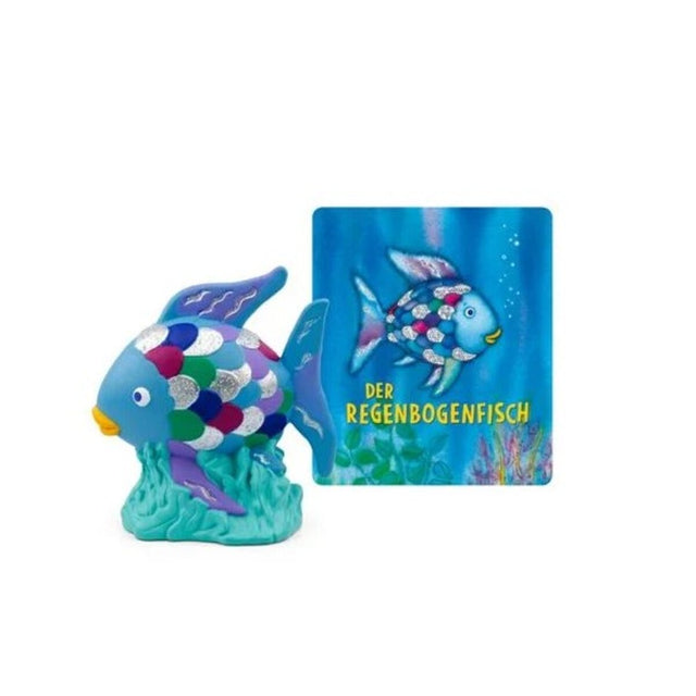 tonies-hoerfigur---der-5F4CB98E1.jpg