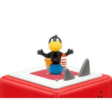tonies-hoerfigur---der-7C83DC954.jpg