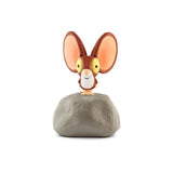 tonies® Hörfigur - Der Löwe in dir und andere Geschichten von Rachel