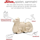 tonies-hoerfigur---die-065BAC743.jpg