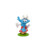 tonies-hoerfigur---die-0B3CEBAD2.jpg