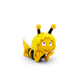 tonies-hoerfigur---die-D611D5DD2.jpg