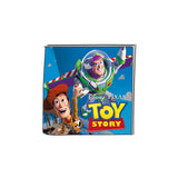 tonies-hoerfigur---disney-009D749A4.jpg