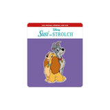 tonies-hoerfigur---disney-0DF71C913.jpg