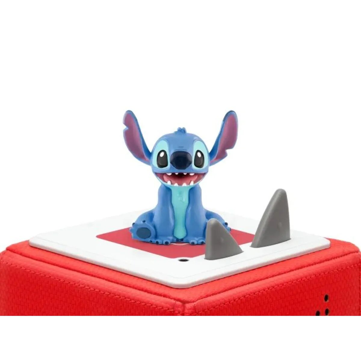 tonies® Hörfigur - Disney: Lilo & Stitch